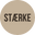 staerke-gymwear.com favicon
